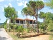 Acquero Studios - Vassilikos Zakynthos Greece