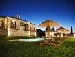 Agrikia Villa - Λαγκαδάκια Zakynthos Greece