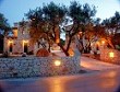 Βίλα Alomata - Λιθακιά Zakynthos Greece