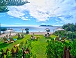 Adriana Elena Villas - Dafni Resort - Βασιλικός Zakynthos Greece