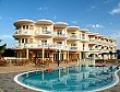 Ξενοδοχείο Αρκαδία - Τσιλιβί Zakynthos Greece