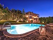 Bozonos Villa - Ακρωτήρι Zakynthos Greece