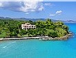 Βίλες Καλυψώ - Αμούδι Zakynthos Greece