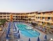 Hotel Caretta Beach - Καλαμάκι Zakynthos Greece