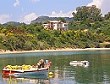 Βίλα Deep Blue - Βασιλικός Zakynthos Greece