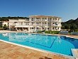 Ξενοδοχείο Ελέας - Αργάσι Zakynthos Greece