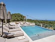 Eran Luxury Villa - Ακρωτήρι Zakynthos Greece