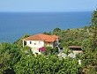 Fiore Sea View Studios - Vassilikos Zakynthos Greece