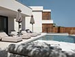 Gioarde Luxury Villa - Ακρωτήρι Zakynthos Greece