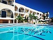 Ξενοδοχείο Βανέσα - Καλαμάκι Zakynthos Greece