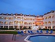 Ξενοδοχείο Ionion Blue - Καλαμάκι Zakynthos Greece