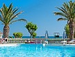 Kalamaki Beach Hotel - Καλαμάκι Zakynthos Greece