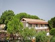 Kuris Apartments - Vassilikos Zakynthos Greece