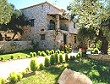 Leeda's Village - Λιθακιά Zakynthos Greece
