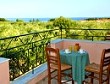 Lenna Villas - Βασιλικός Zakynthos Greece