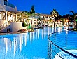 Lesante Hotel & Spa - Τσιλιβί Zakynthos Greece