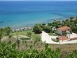 Levantino Studios - Vassilikos Zakynthos Greece