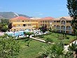 Ξενοδοχείο Μακεδονία - Καλαμάκι Zakynthos Greece