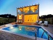 Μαμφρέδας Resort - Τσιλιβί Zakynthos Greece