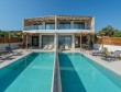 Sabbia D`oro Luxury Villas - Psarou Zakynthos Greece