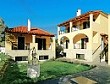 Διαμερίσματα Muses Villa - Καλαμάκι Zakynthos Greece