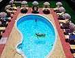 Ξενοδοχείο Νέμεσις - Λαγανάς Zakynthos Greece