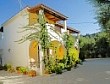 Olga Studios - Vassilikos Zakynthos Greece