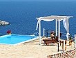 Orfos Villas - Βολίμες Zakynthos Greece
