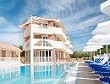 Ξενοδοχείο Πάνθεον - Τσιλιβί Zakynthos Greece