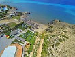 Plaka Beach Resort - Βασιλικός Zakynthos Greece