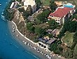 Ξενοδοχείο Πόρτο Κούκλα - Πόρτο Κούκλα Zakynthos Greece