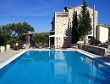 Revera Villas - Λίμνη Κεριού Zakynthos Greece