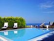 St John Hotel, Villas - Τσιλιβί Zakynthos Greece