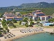 Ξενοδοχείο Tha Bay - Βασιλικός Zakynthos Greece
