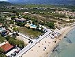 Ξενοδοχείο Βαλαής (Valais) - Αλυκανάς Zakynthos Greece