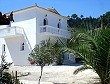 Valentino Apartments - Vassilikos Zakynthos Greece