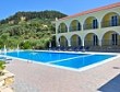 Ξενοδοχείο Βαρρές - Βαρρές Zakynthos Greece