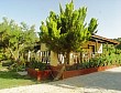 Villa Casa Due - Vassilikos Zakynthos Greece