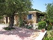 Βίλα Collina - Βασιλικός Zakynthos Greece