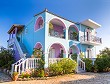 Villa Joanna - Vassilikos Zakynthos Greece