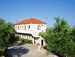 Villa Kapnisi - Vassilikos Zakynthos Greece