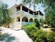 Villa Katerina - Vassilikos Zakynthos Greece