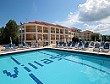 Ξενοδοχείο Village Inn - Λαγανάς Zakynthos Greece