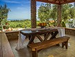 Villaggio Studios & Apartments - Vassilikos Zakynthos Greece