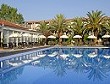Zante Park Hotel - Λαγανάς Zakynthos Greece