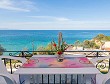 Agnadi Sea View Apartments - Alykanas Zakynthos Greece