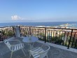 Akakia Villa - Zante Town Zakynthos Greece