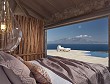 Akron Suites - Korithi Zakynthos Greece
