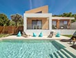 Aktis Villa - Alykanas Zakynthos Greece