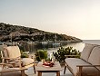 Alyria Sea Side Suites - Agios Nikolaos Zakynthos Greece